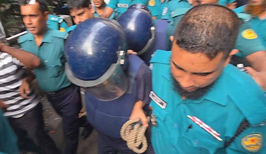 Amader Jagaran_2025-09-22-68d148e675b7f.jpg